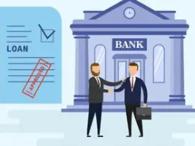 Bank Loan