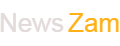 NewsZam