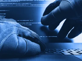 Navigating Cybersecurity