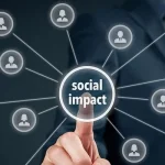 Social Impact Startups