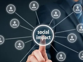 Social Impact Startups