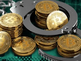 Money Laundering and Cryptocurrencies