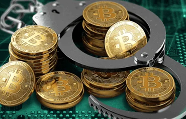 Money Laundering and Cryptocurrencies