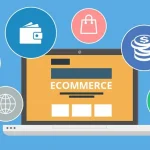 E-commerce Trends